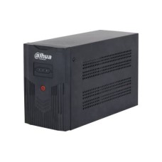 A DH-PFM350-720-A1